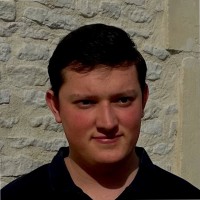 Alexis Coupeau