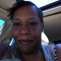 Nicole Jackson