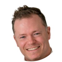 Matt Holmes