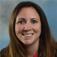Katie Sheil