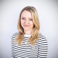 Nina Höfinger