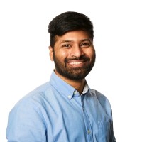 Sai Krishna Kandibanda