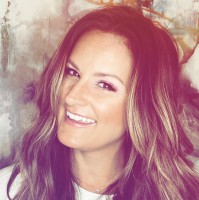 Priscilla Badger