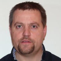 Borja Revilla Ruiz