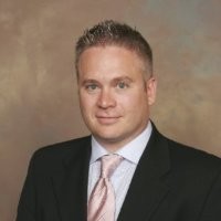 Jason Forbes