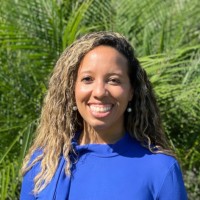 Kristen Williams, M.S., Cdp