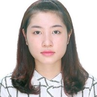 Hoa Tong