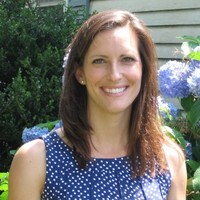 Erin Hils Shepherd