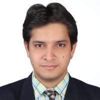 Manish Mohan Pariyar