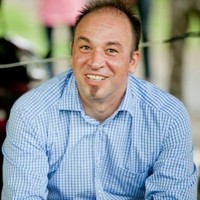 Dimitris Karagiannis
