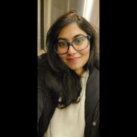 Shelen Koshy