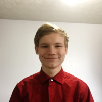 Dylan Wheeldon
