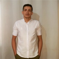 Keppyson Souza