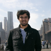 Sanjay Karanth