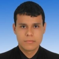 Juan Manuel Arroyave