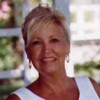Alice Mackey