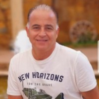 Imad Naja
