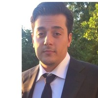 Michael Valenti