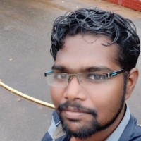 Nirmalkumar K