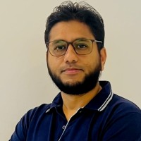 Shaikh Abdul Rehman