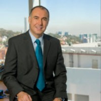 Armando Alduenda Tirado