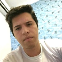 João Biancardi