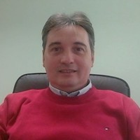 Ivan Nagy