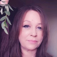 Nicola Green