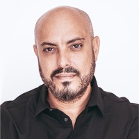 Zai Ortiz