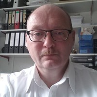 Joeri Brouwer