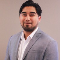 Juan Melendez