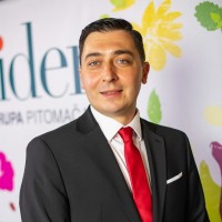 Zvonimir Bartolic