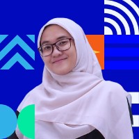Noor Ashila Febrina