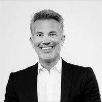 Renaud Fayard