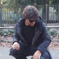 Francesco Faudale