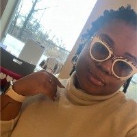 Kira Ann Buchanan,Ma,Lac,Ncc