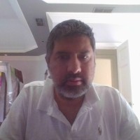 Tarun Agrawal