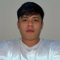 Dexter Reyes