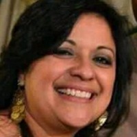 Cynthia Enriquez
