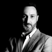 Benjamin HERBAUT - VAST PRO