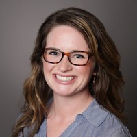 Megan Wright