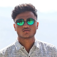 Shaan Kamal