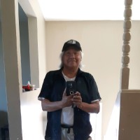 Reggie Soosay