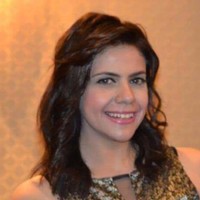 Engy El-Zanfally