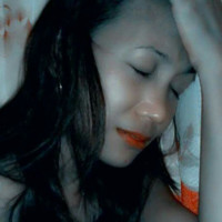 Khriz Rosales