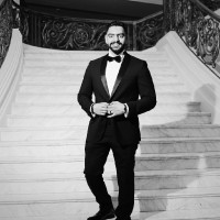 Abdelfatah Badr