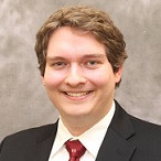 Patrick Mayo