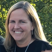 Cathy Meaney