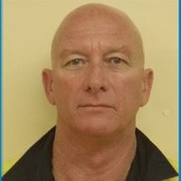 Glenn O'Neill