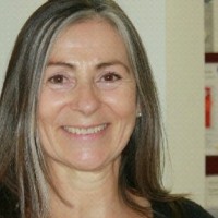 Mechthild Laier